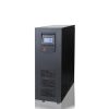 Baykee MP1100 UPS Vietnam - Bộ lưu điện - Ảnh 2