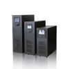 Baykee MP1100 UPS Vietnam - Bộ lưu điện - Ảnh 3