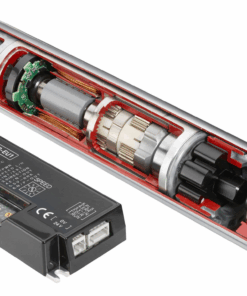 PM500FE-17-590-D-024-JD