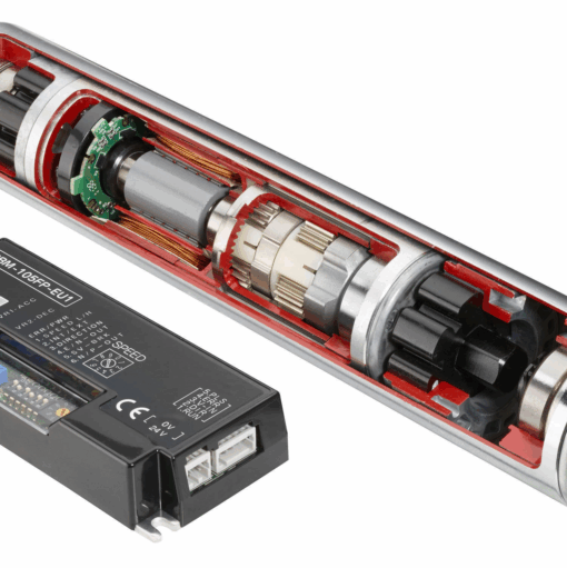 PM500FE-17-590-D-024-JD