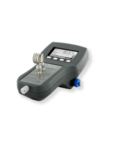 PPMa - Phymetrix Portable Moisture Analyzer