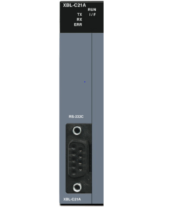XGB XBL-CMEA IMO Việt Nam