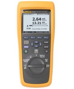 FLUKE-BT521