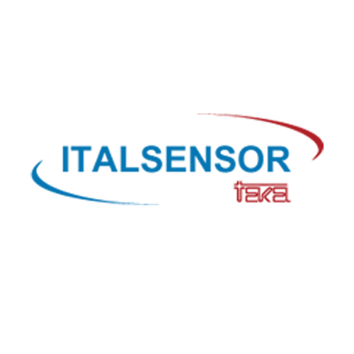 Đại lý Italsensor/Tekel Vietnam