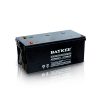 Baykee GFM series -  Pin GELVRLA - Baykee Vietnam - Ảnh 3