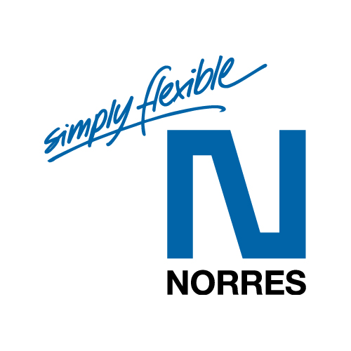 Đại lý NORRES Vietnam