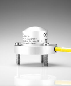 Pyranometer SP Lite2 – Kipp & Zonen