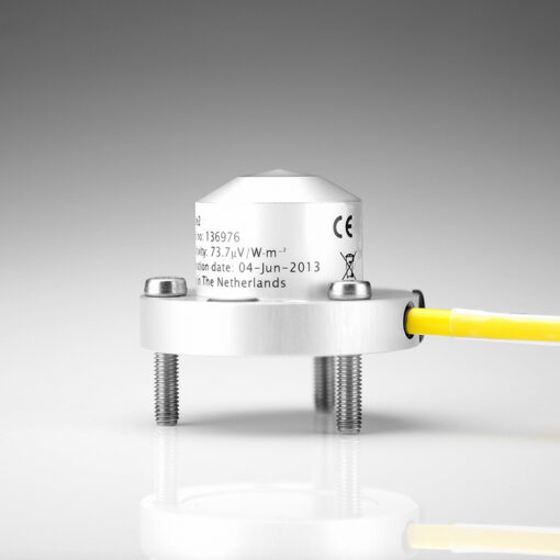 Pyranometer SP Lite2 – Kipp & Zonen