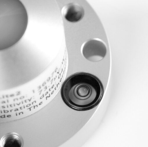 Cảm biến đo bức xạ mặt trời Pyranometer SP Lite2 – Kipp & Zonen - Ảnh 4