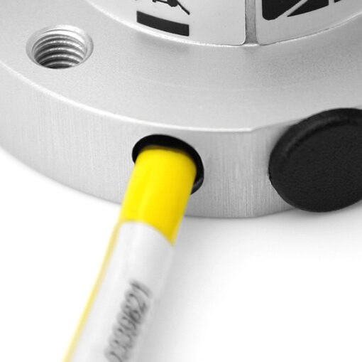 Cảm biến đo bức xạ mặt trời Pyranometer SP Lite2 – Kipp & Zonen - Ảnh 5
