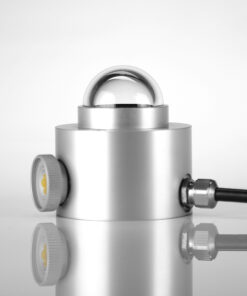 Pyranometer CM4 – Kipp & Zonen