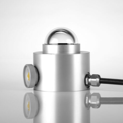 Pyranometer CM4 – Kipp & Zonen