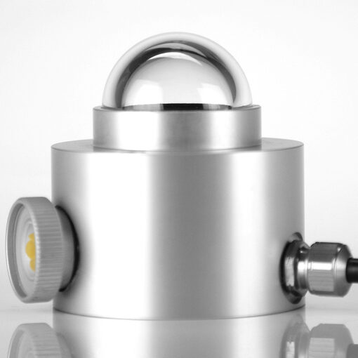 Cảm biến đo bức xạ mặt trời Pyranometer CM4 – Kipp & Zonen - Ảnh 2