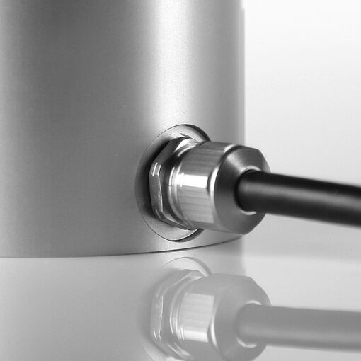 Cảm biến đo bức xạ mặt trời Pyranometer CM4 – Kipp & Zonen - Ảnh 5