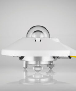 Pyranometer SMP11 – Kipp & Zonen