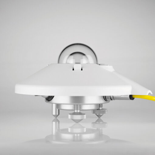 Pyranometer SMP11 – Kipp & Zonen