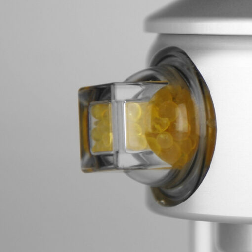 Cảm biến đo bức xạ mặt trời Pyranometer SMP11 – Kipp & Zonen - Ảnh 3