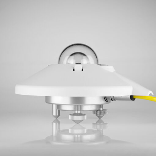 Pyranometer SMP21 – Kipp & Zonen