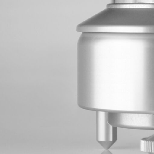 Cảm biến đo bức xạ mặt trời Pyranometer SMP21 – Kipp & Zonen - Ảnh 3