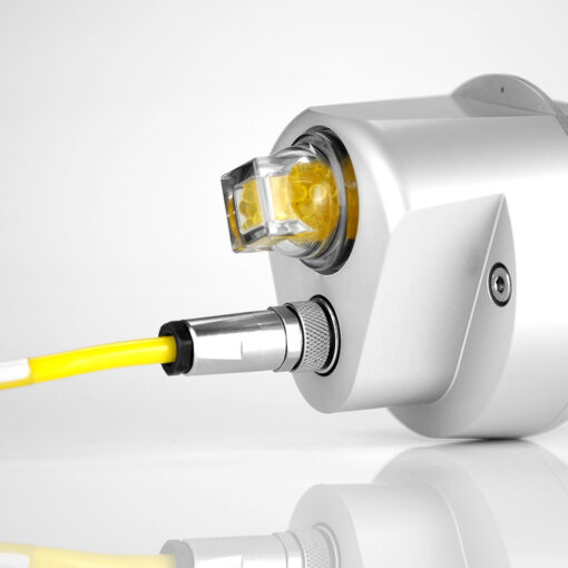 Cảm biến đo bức xạ mặt trời Pyrheliometers CHP1 – Kipp & Zonen - Ảnh 2