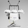 Cảm biến đo bức xạ mặt trời Sun Tracker SOLYS2 – Kipp & Zonen - Ảnh 2
