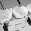 Cảm biến đo bức xạ mặt trời Sun Tracker SOLYS2 – Kipp & Zonen - Ảnh 3