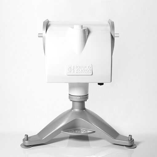 Cảm biến đo bức xạ mặt trời Gear Drive Sun Tracker SOLYS – Kipp & Zonen - Ảnh 5