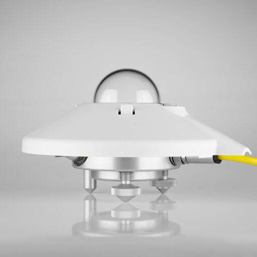 Pyranometer model CMP3 – Kipp & Zonen
