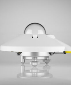 Pyranometer model CMP10 – Kipp & Zonen