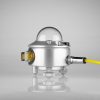 Cảm biến đo bức xạ mặt trời Pyranometer model CMP10 – Kipp & Zonen - Ảnh 2