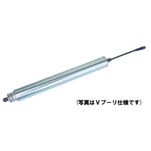Con lăn điện DC ITOH DENKI 