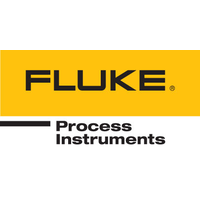 Fluke Process Instruments Vietnam