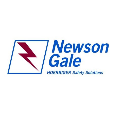 Newson Gale Vietnam