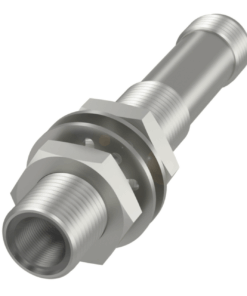 BOS014W balluff Việt Nam