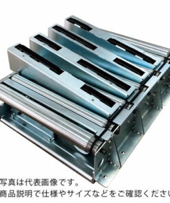 Băng tải chuyển hướng góc nghiêng T-RAT