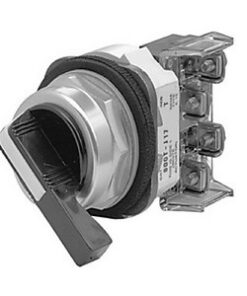 800T-H17A Allen Bradley