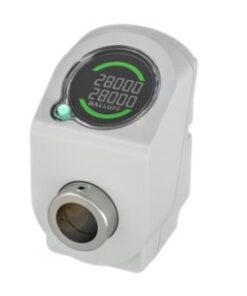 indicators BDG0291 BALLUFF.
