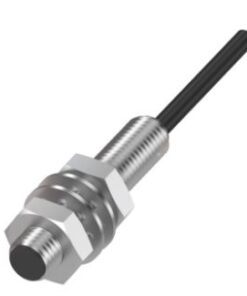 Tiện cận cảm ứng BES03HC balluff Việt Nam