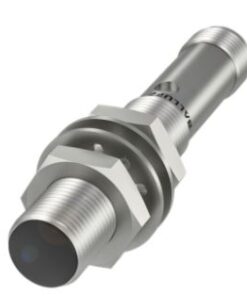 cảm biến tiện cận cảm ứng BES03P3 balluff Việt Nam