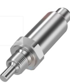 Cảm biến nhiệt độ BFT0005 BALLUFF VIỆT NAM