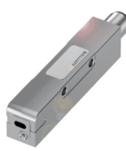 BML0930 balluff Việt Nam