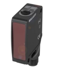 BOS 21M-PAI-PR30-S4 balluff