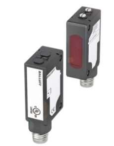 cảm biến ánh sáng cảm biến quang BOS01JP balluff Việt Nam