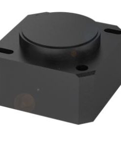 cảm biến đo góc nghiên so với trục BSI000M BALLUFF Việt Nam