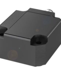 cảm biến đo góc nghiên so với trục BSI0015 BALLUFF Việt Nam