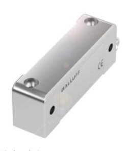 BSI001J BALLUFF VIỆT NAM
