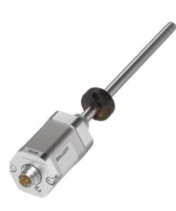 Cảm biến vị trí BTL7 -B-NEX- Series - Digital Balluff Việt Nam