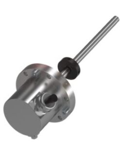 Cảm biến vị trí BTL7 -J-DEX-A/B- Series Balluff Việt Nam