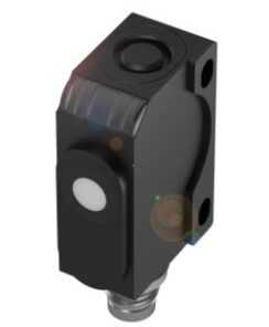 cảm biến siêu âm BUS0021 balluff Việt Nam