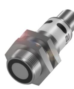 cảm biến siêu âm BUS004Z balluff Việt Nam
